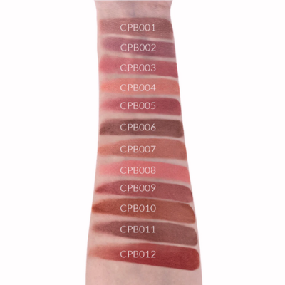 Daily Life Forever52 Cheek Pop Blush